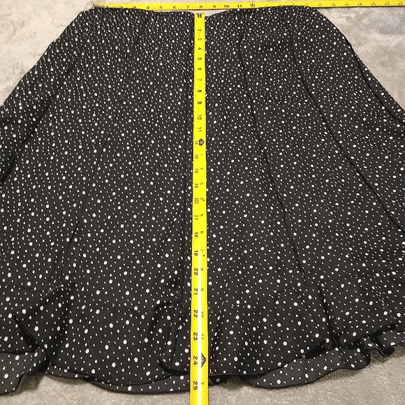 Danny and Nicole Short Sleeved Suit - Picture 7 of 10